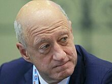 Депутат Бабаков: Странам БРИКС необходимо создавать собственный аналог МВФ