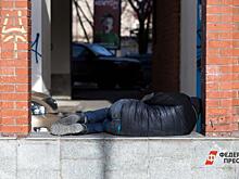 На Алтае будут судить руководство реабилитационного центра для наркоманов по делу о похищении людей