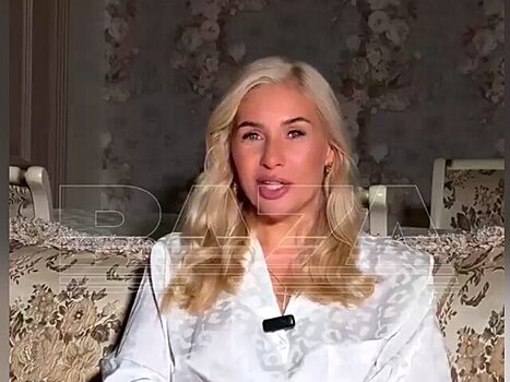 Депутата в Тольятти освободят от должности после родов жены в Чили