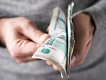 По любви или по расчёту: что выбрать при поиске работы, чтобы потом не пожалеть