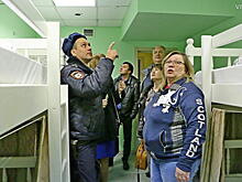 Корреспондент «ВМ» поучаствовал в проверке столичных гостиниц