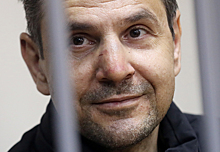 «Очень переживал за Ходорковского»: кем был напавший на журналистку «Эха»