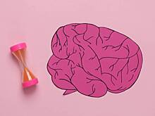 Ошибки молодости нашей