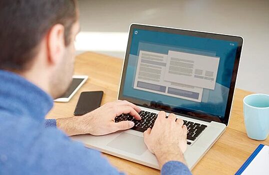 Пользователи подали коллективный иск к GeekBrains