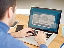 Пользователи подали коллективный иск к GeekBrains
