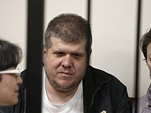 Суд отложил рассмотрение дела «Бога Кузи»
