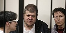 Суд отложил рассмотрение дела «Бога Кузи»