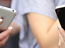 В Россию по параллельному импорту все чаще ввозят iPhone с ограниченным функционалом