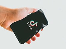 TikTok: спецслужба, замаскированная под соцсеть?