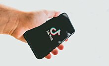 TikTok: спецслужба, замаскированная под соцсеть?