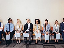 Стала известна страна с самым высоким уровнем безработицы в мире