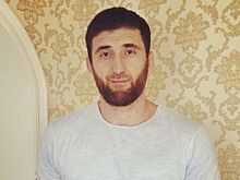 Пожизненно дисквалифированный боец UFC объяснился