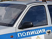 В Ивановской области убит замгендиректора филиала "Газпрома"