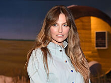 Саша Савельева уехала из России к Кириллу Сафонову