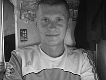 Сергей Бурмистров из Дзержинска погиб на СВО