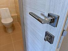 «Мой позывной «Унитаз»! Мэрия Ачинска воюет за «удобства» и с пенсионеркой, и с бомбоубежищами