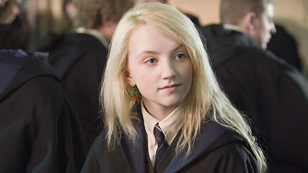 Мечтательность – признак ума и креативности