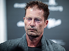 Известному актеру из фильма «Достучаться до небес» грозит ампутация ноги