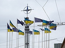 Прево: ЕС не удается найти способ финансирования Украины из-за желания использовать активы РФ