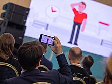 Темпы роста кредитного портфеля МСБ замедлятся в 2024 году до 20%