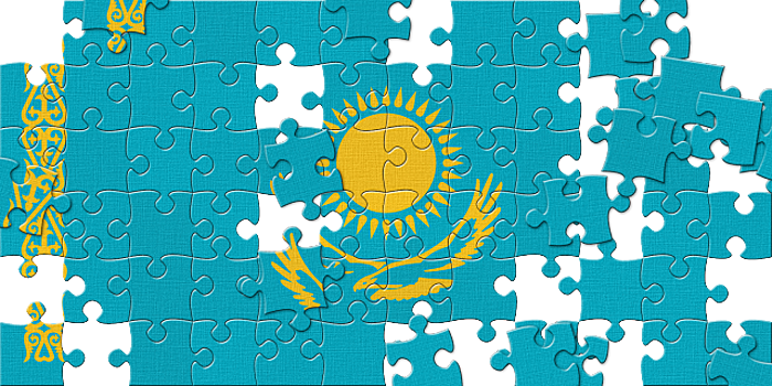 Какие перемены могут скрываться за кадровыми перестановками в Казахстане?