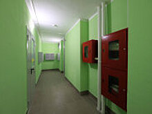 Квартиры евроформата заняли почти 20 процентов первичного рынка