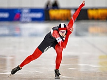 Кто из россиян выступит на Олимпиаде-2026 в Италии