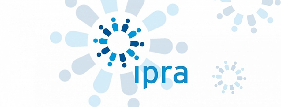 Премия IPRA GWA 2018 открывает прием работ