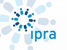 Премия IPRA GWA 2018 открывает прием работ