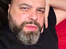 Закрыть жлобятник! Фадеев обрушился на "Дом-2"