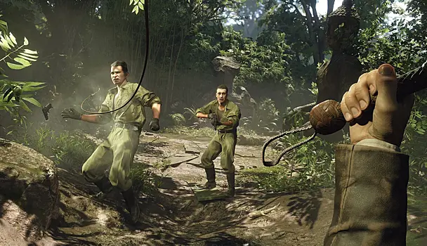 Microsoft переобулась и вернула двухнедельную пробную версию PC Game Pass за один доллар