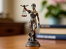 Золото на 16 млн: житель Якутии осужден за незаконный оборот драгметалла