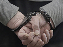 Стало известно, что подозреваемого в подрыве «Северных потоков» могут выдать ФРГ