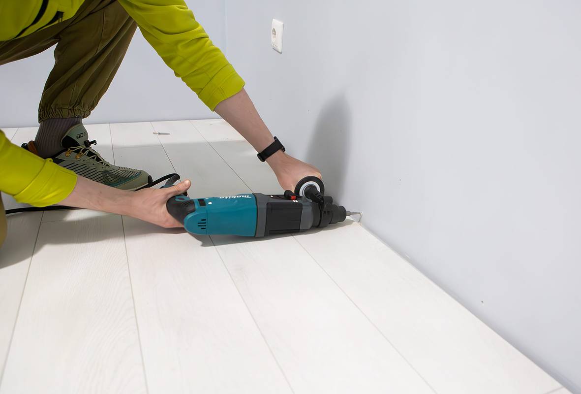 Россияне признались в одном желании