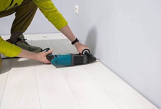 Россиян предупредили о возможности лишиться жилья из-за ремонта