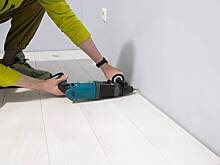 Россиян предупредили о возможности лишиться жилья из-за ремонта