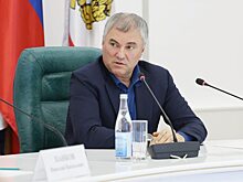 Парламентская комиссия одобрила выделение регионам 367 млрд рублей на погашение кредитов