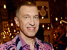 «Будут перегибы»: Соседов выступил против проверок артистов на алкоголь перед концертами