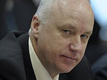 СМИ раскрыли подробности чистки в СКР
