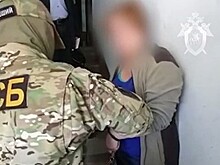 В Свободном бывшую начальницу управления администрации осудили за незаконную продажу земли