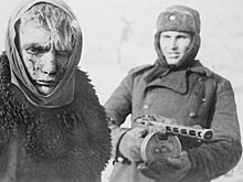 «Генерал Мороз»: кому он нанес больший урон на самом деле