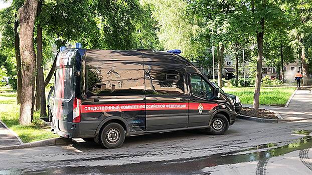 Спортсмен утонул во время соревнований по триатлону в Самаре