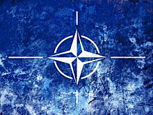 Царьград: НАТО планирует запустить 5 тысяч ракет для перегрузки ПВО ВС РФ
