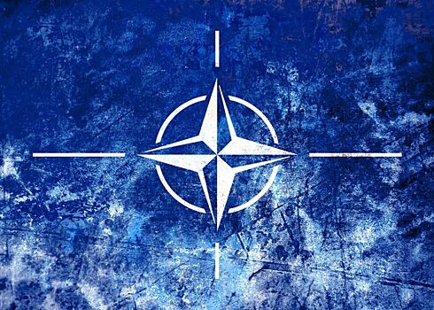 Царьград: НАТО планирует запустить 5 тысяч ракет для перегрузки ПВО ВС РФ