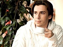 Стас Намин сообщил о болезни Галкина