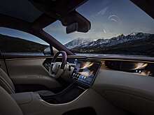 Пожизненная гарантия и поддержка 24/7 — приятные условия для российских клиентов