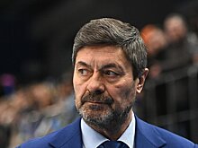 Мартемьянов о победе над «Адмиралом»: «Напряженный матч, я бы даже назвал его триллером. Дерби есть дерби»