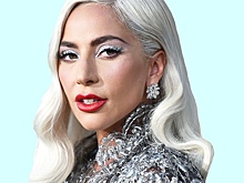 Леди Гага теперь будет участвовать в отборе номинантов на «Оскар»