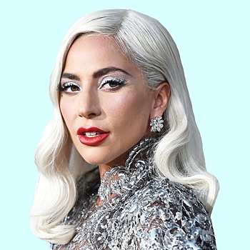 Леди Гага теперь будет участвовать в отборе номинантов на «Оскар»