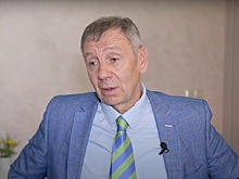 Сергей Марков назвал абсурдом выделение миллиарда рублей курорту Шерегеш